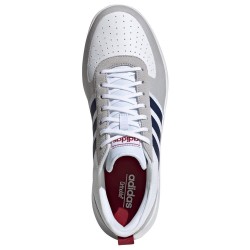 ADIDAS COURT 80S EE9672
